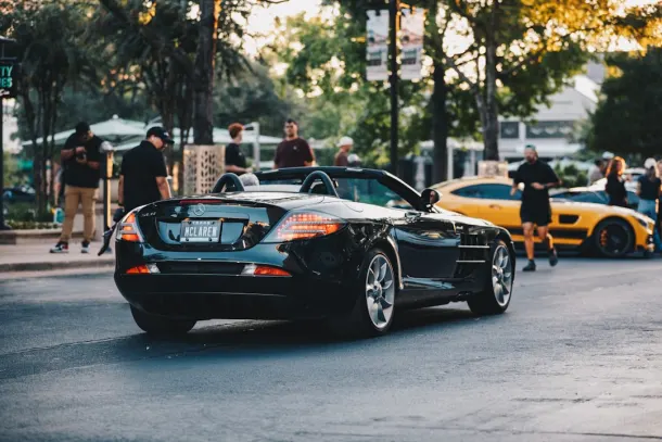 카시츠 카지노 안드로이드/iOS 앱